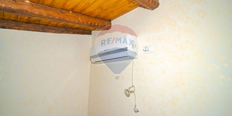 20250819111052-975035-6