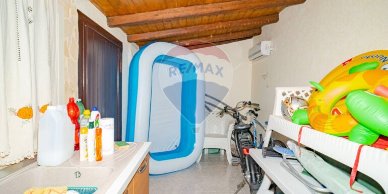 20250819111052-975035-7