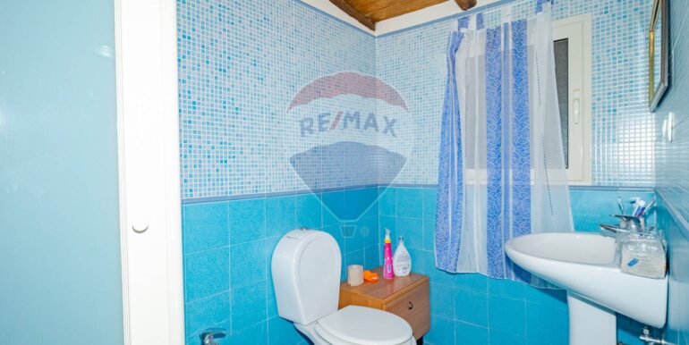 20250819111052-975035-8