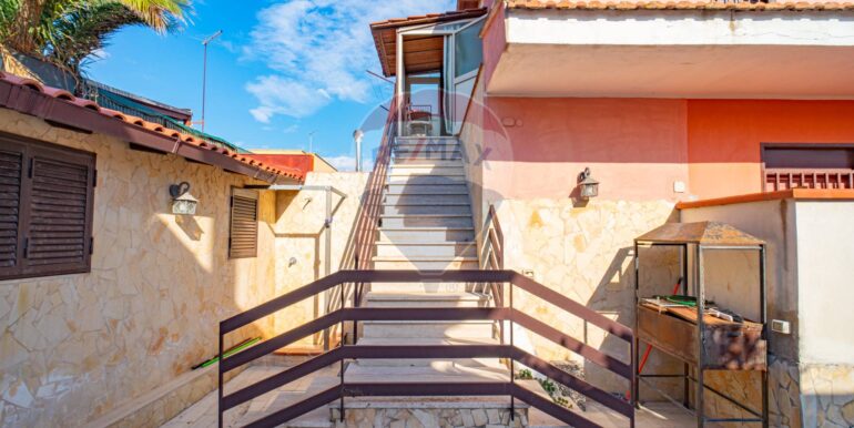 20250819111053-975035-10