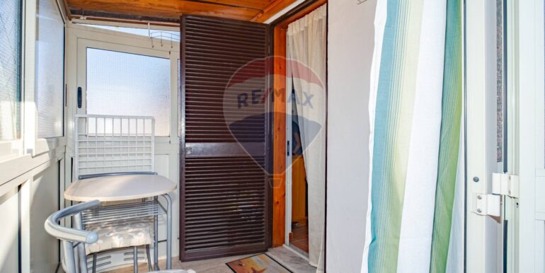 20250819111053-975035-12