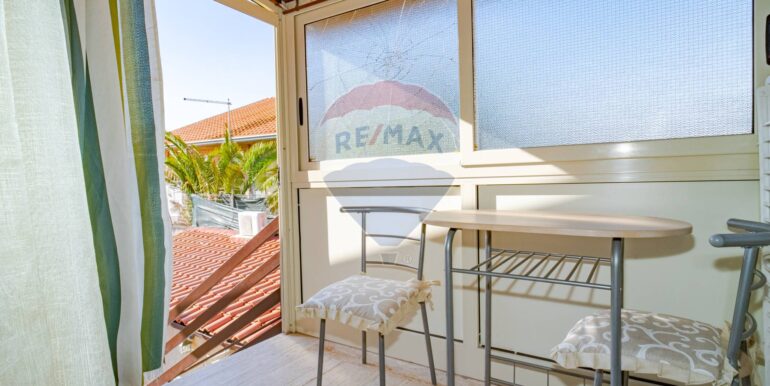 20250819111053-975035-13