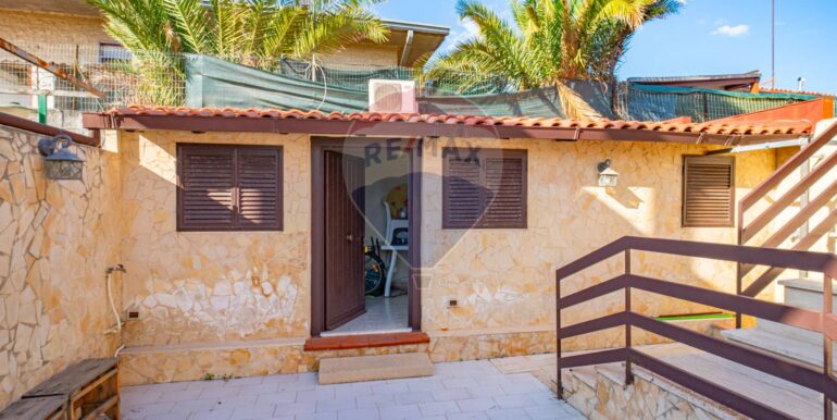 20250819111053-975035-9