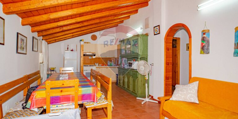 20250819111054-975035-14