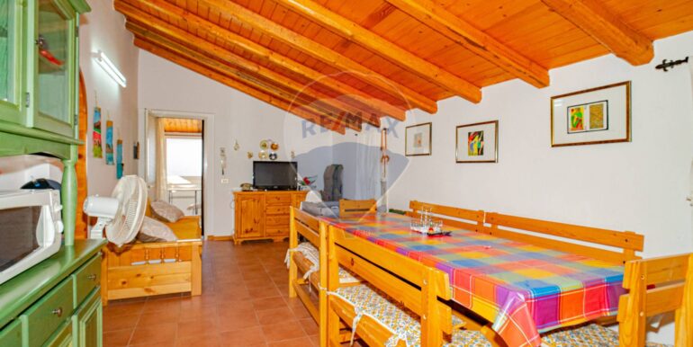 20250819111054-975035-15