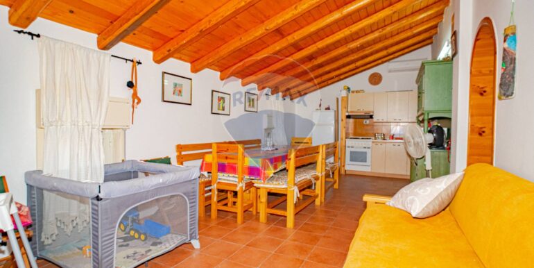 20250819111054-975035-16