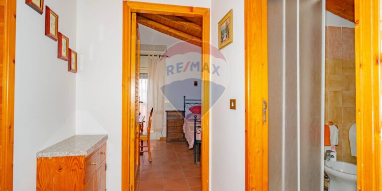 20250819111054-975035-17