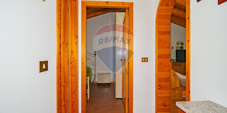 20250819111054-975035-18