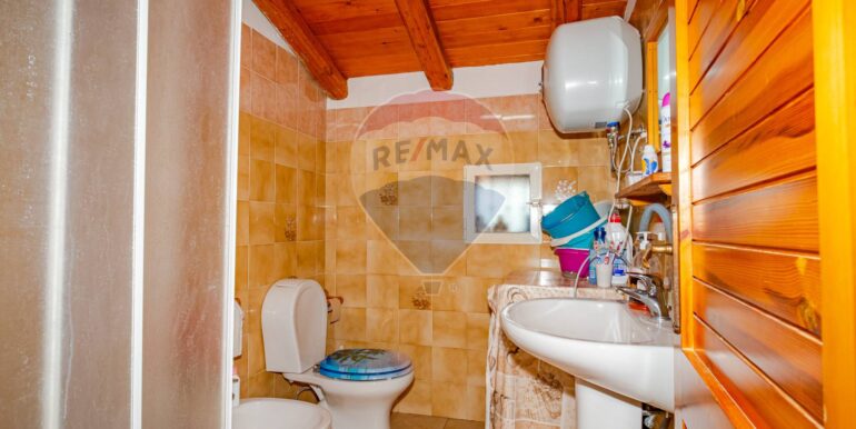 20250819111055-975035-19