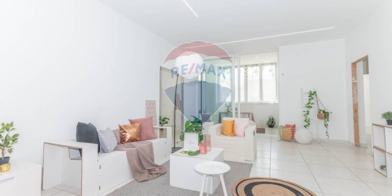 20250821114945-975262-3