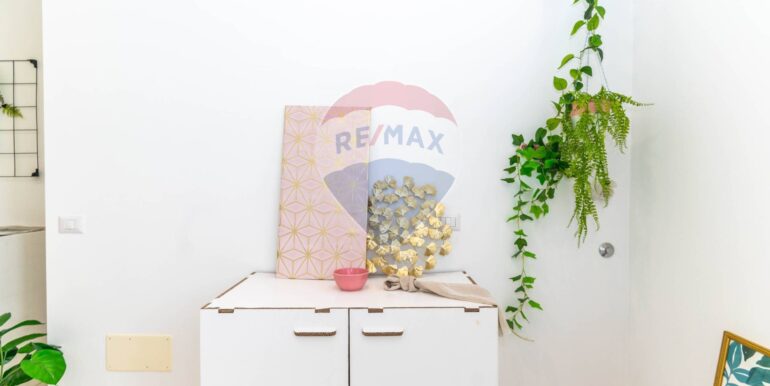 20250821115002-975262-9