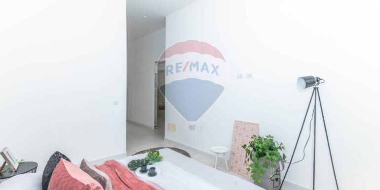 20250821115009-975262-11