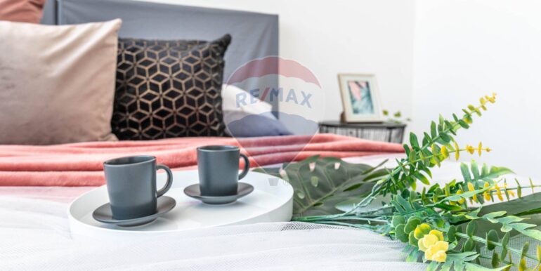 20250821115015-975262-13