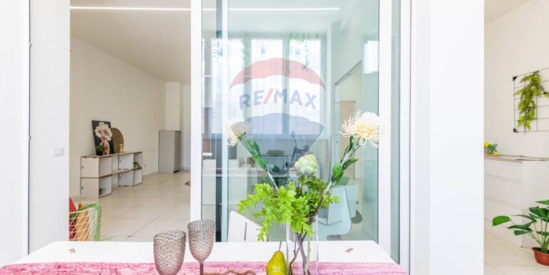 20250821115027-975262-17