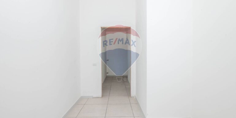 20250821115033-975262-19