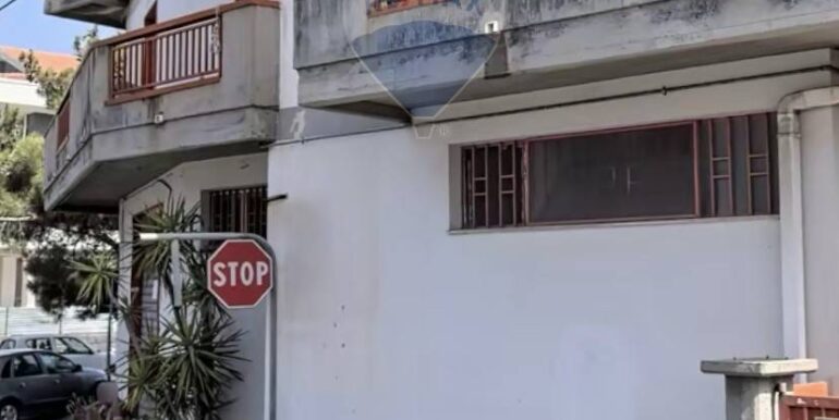 20250821120804-975264-2