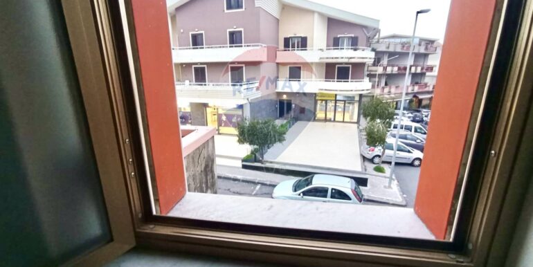 20250821120804-975264-3