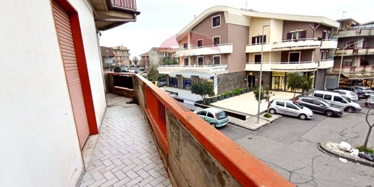 20250821120804-975264-4