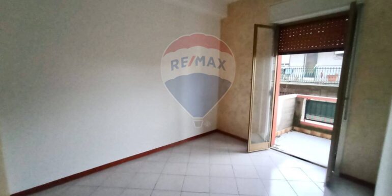 20250821120804-975264-5