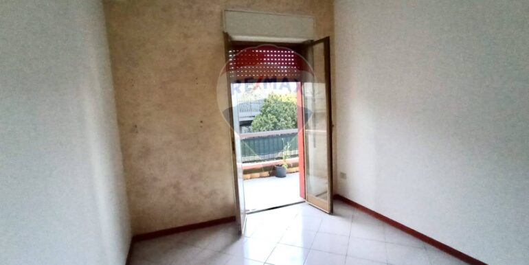 20250821120804-975264-6