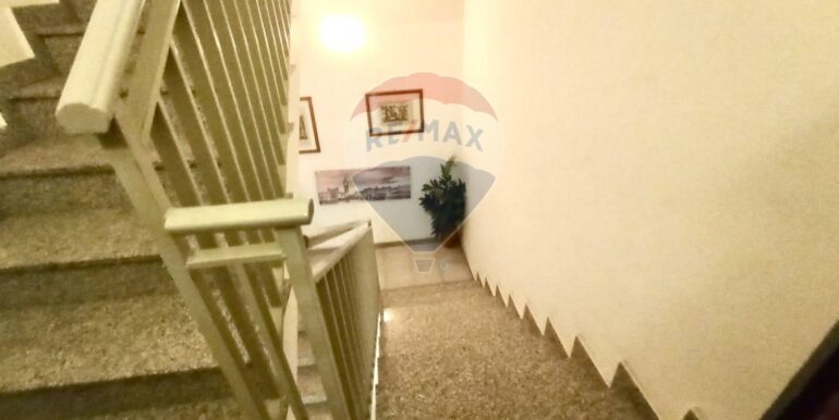 20250821120804-975264-7