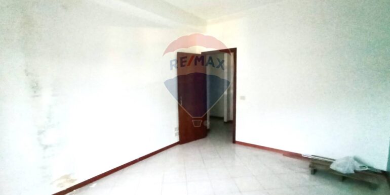 20250821120805-975264-12