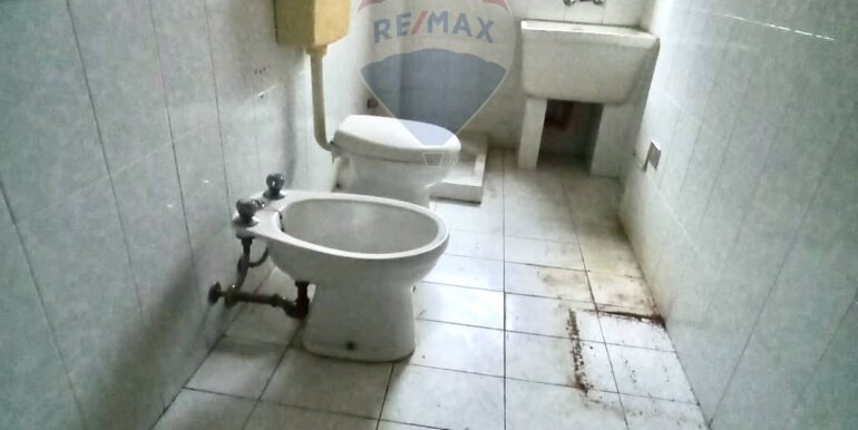 20250821120805-975264-13