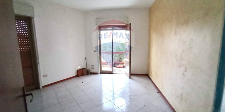 20250821120805-975264-14