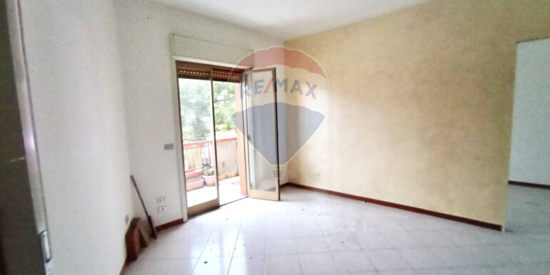 20250821120805-975264-15