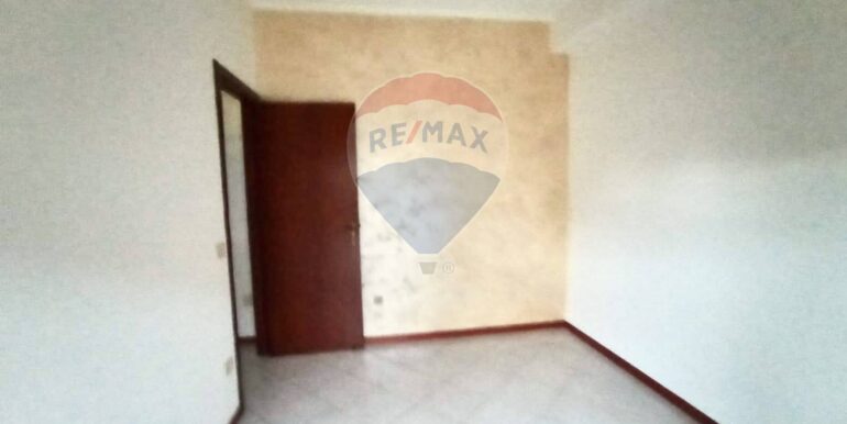 20250821120805-975264-9