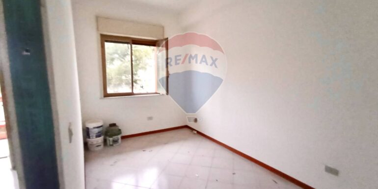 20250821120806-975264-16