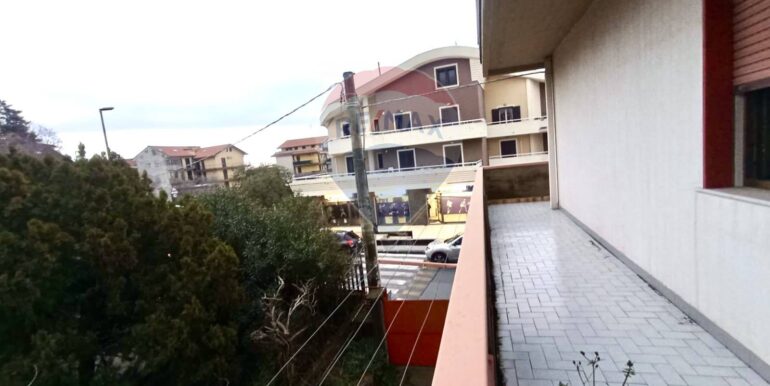 20250821120806-975264-17