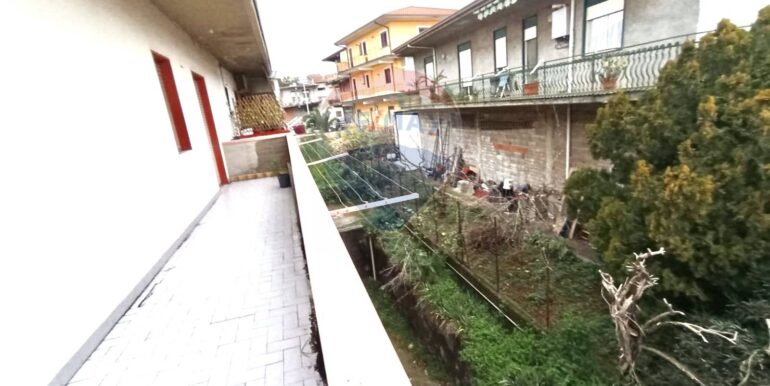 20250821120806-975264-18