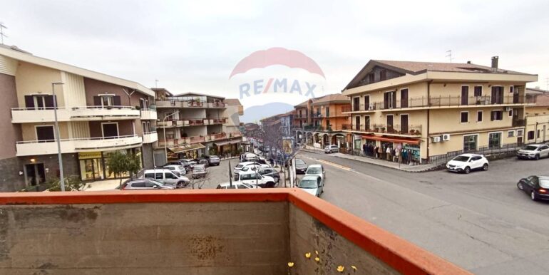 20250821120806-975264-20