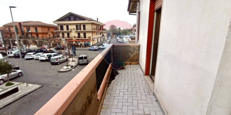 20250821120806-975264-21