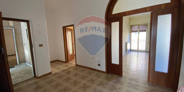 20250821123053-975290-0