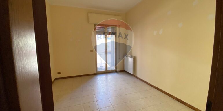 20250821123054-975290-1