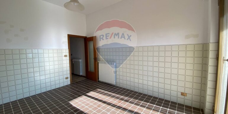 20250821123054-975290-3