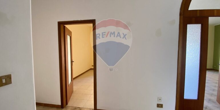 20250821123055-975290-4