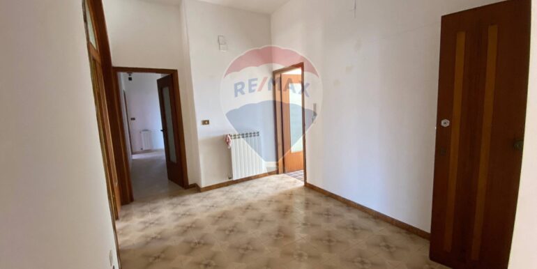 20250821123055-975290-5