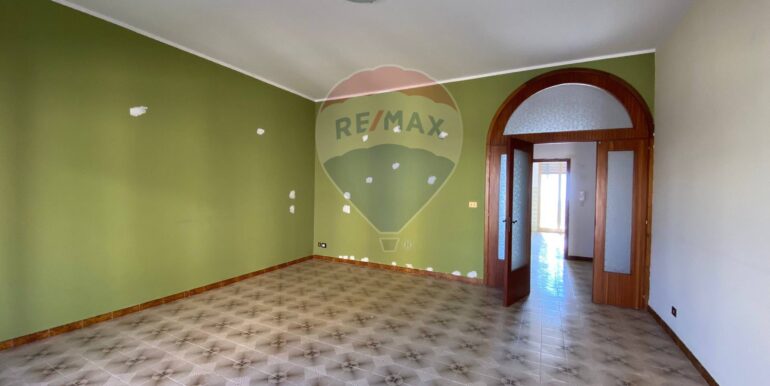 20250821123055-975290-6