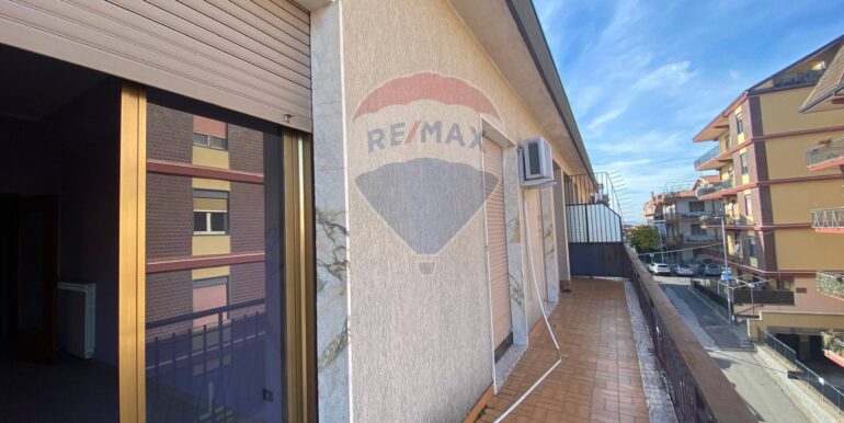 20250821123055-975290-7