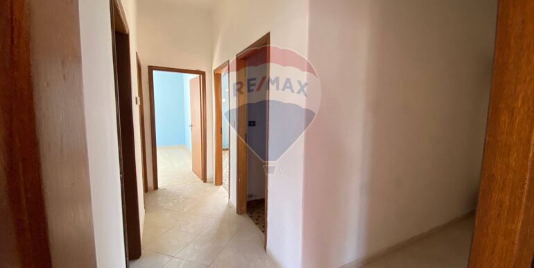 20250821123056-975290-10