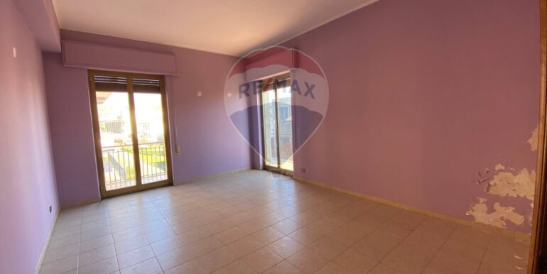 20250821123056-975290-8