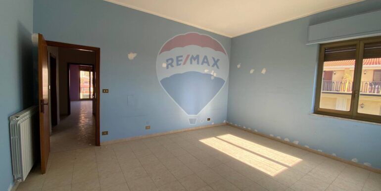 20250821123059-975290-20