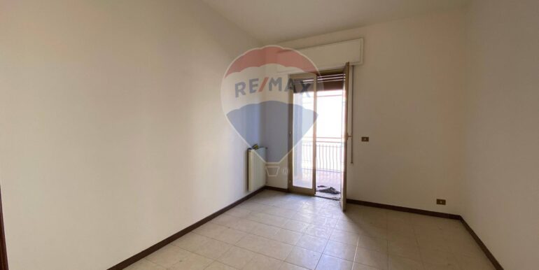 20250821123726-975291-0