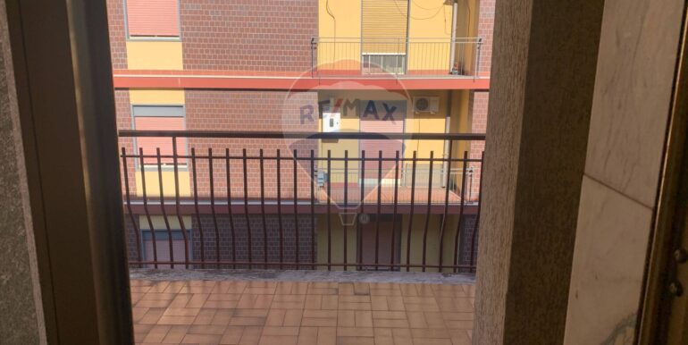 20250821123726-975291-1