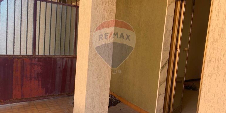 20250821123727-975291-2