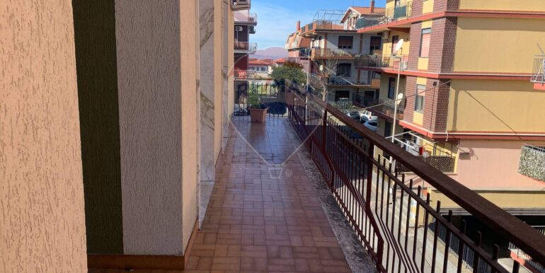 20250821123727-975291-3