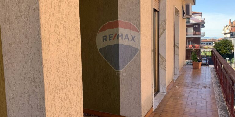 20250821123727-975291-4